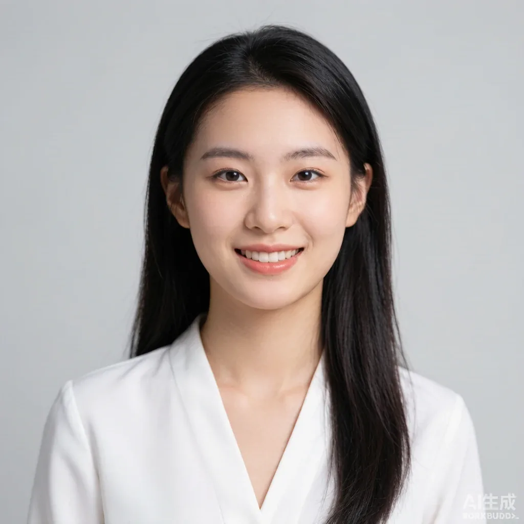 应届生零基础学员