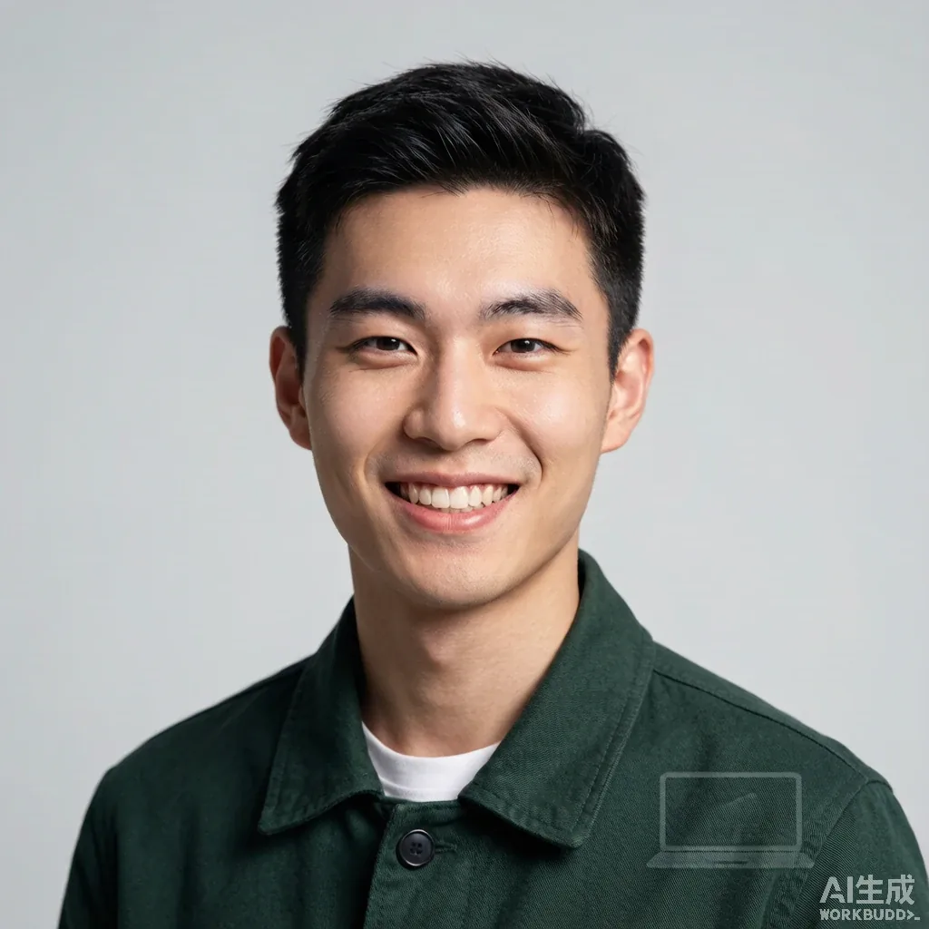 传统运营升级学员