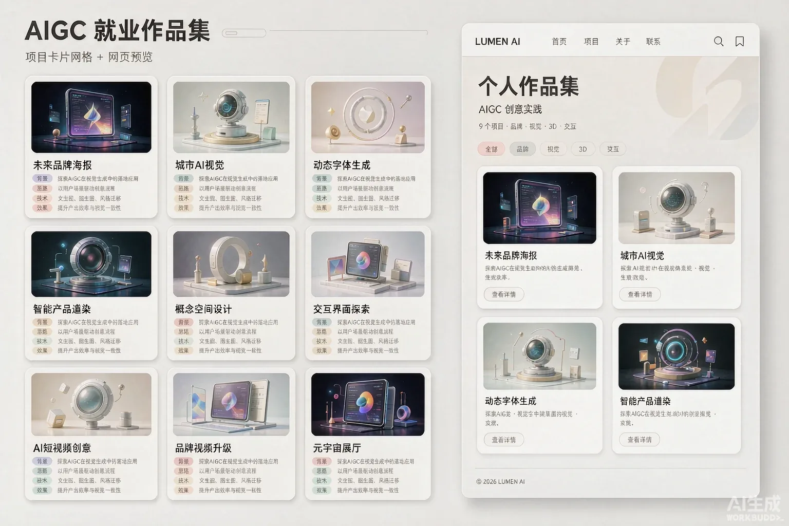 核心内容 · 第11阶段