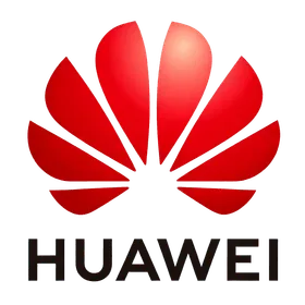 华为