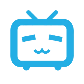 bilibili