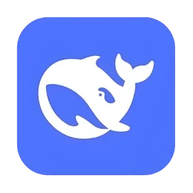 deepseek