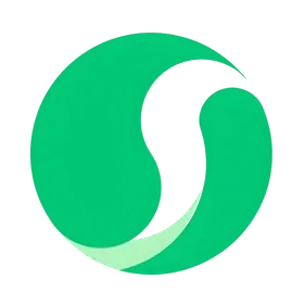 元宝