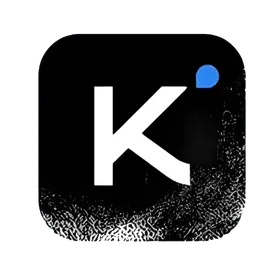 Kimi