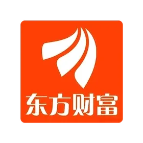东方财富