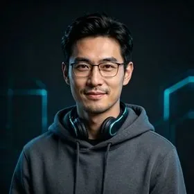 陈老师