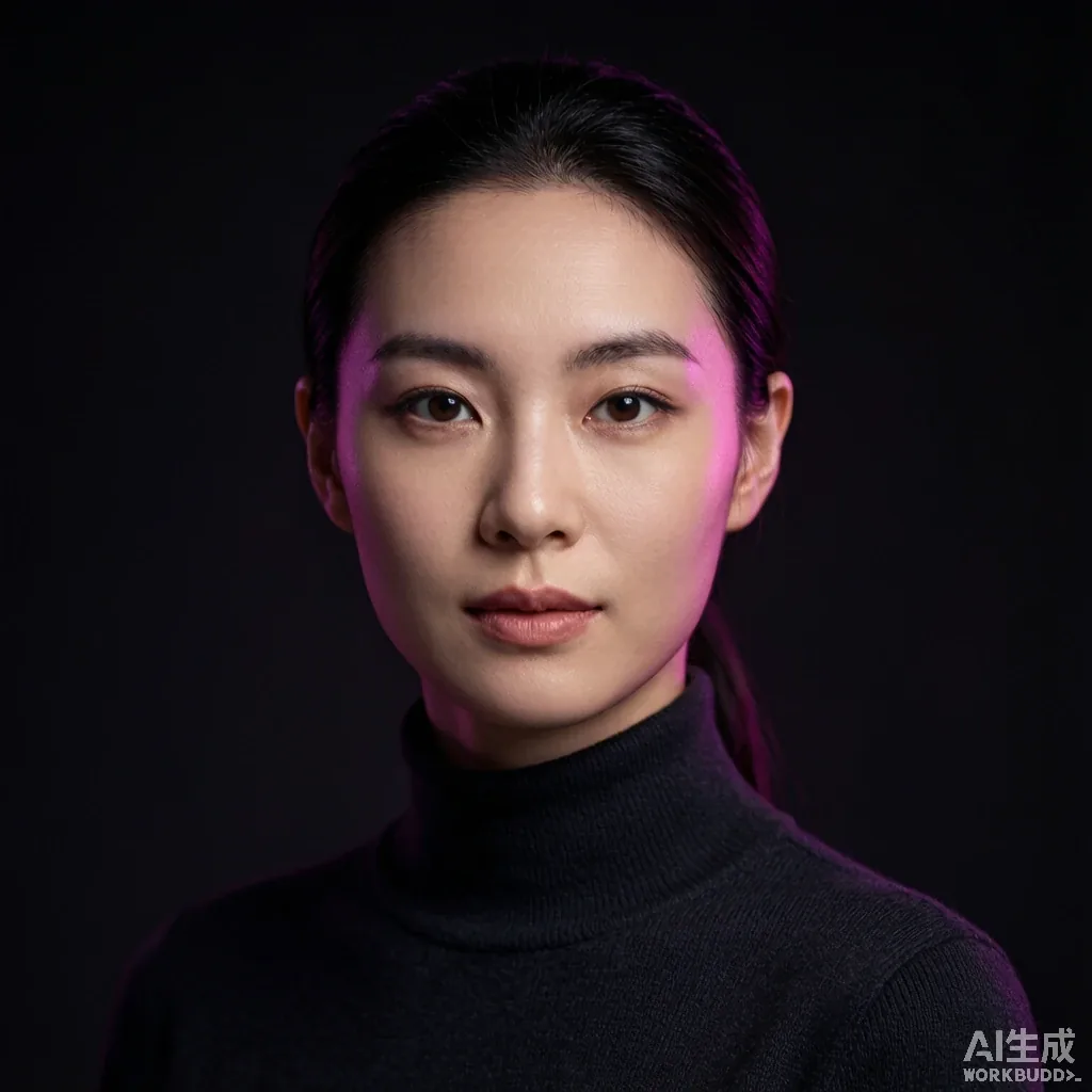 李老师