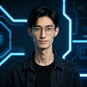 刘老师