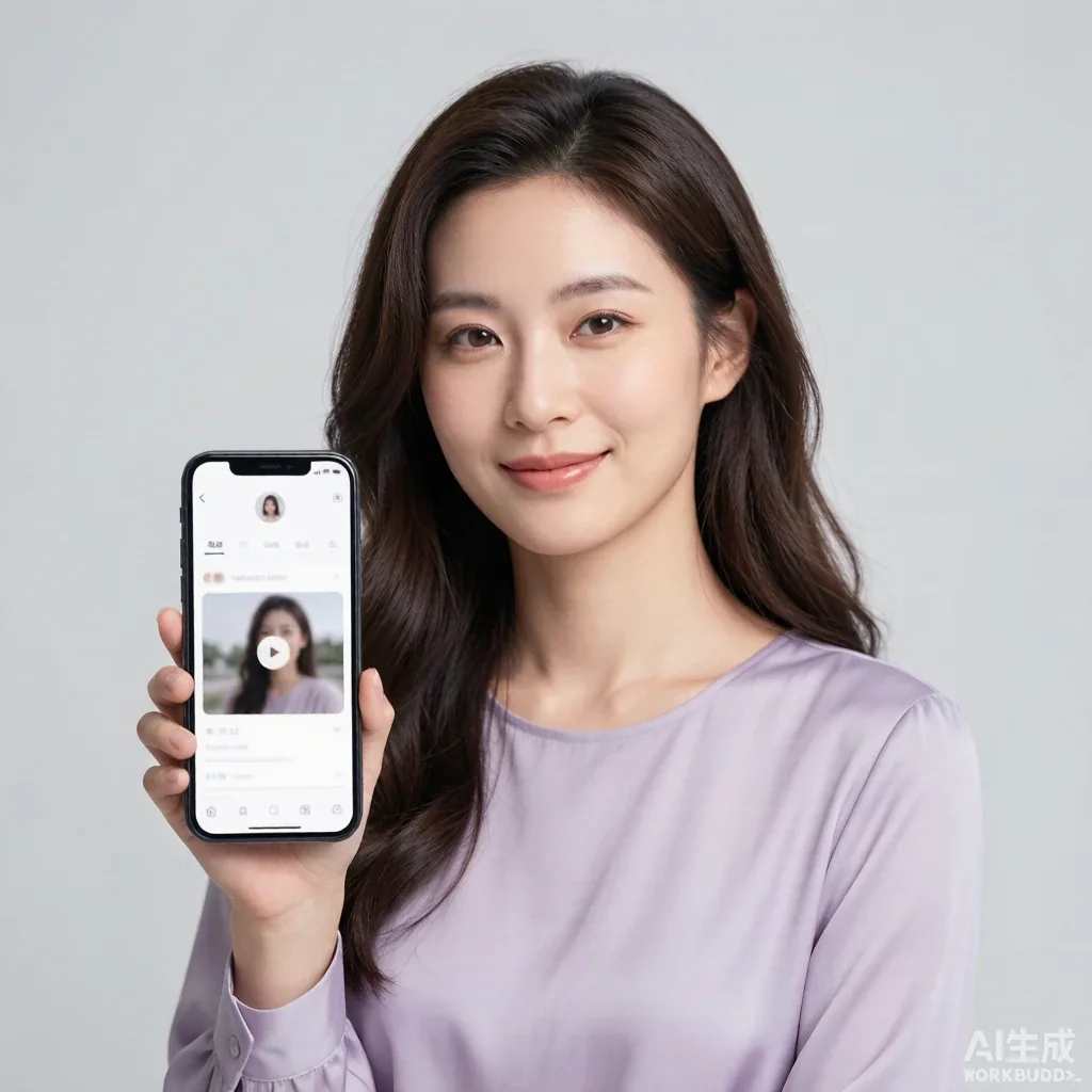 阿宁老师