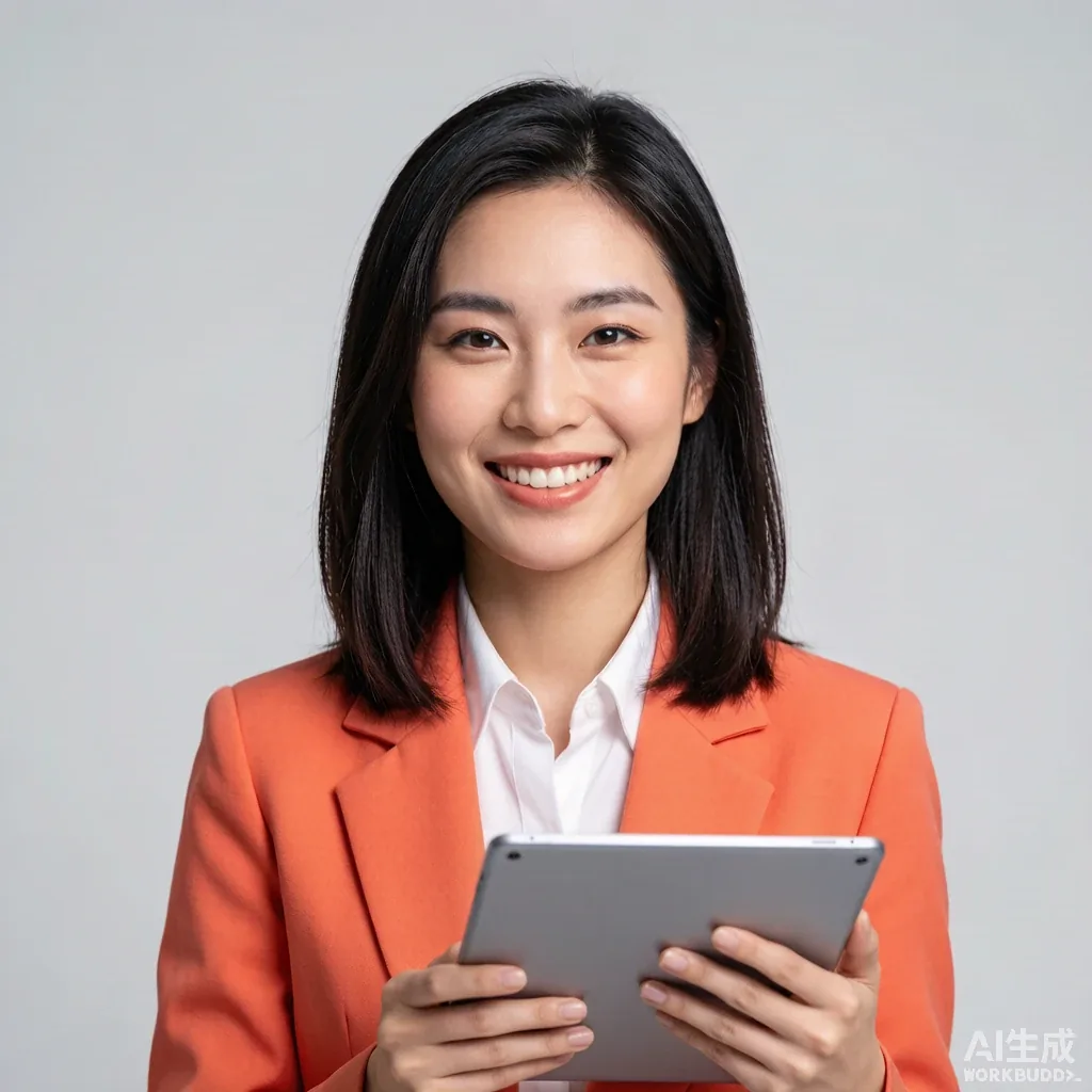 橙子老师