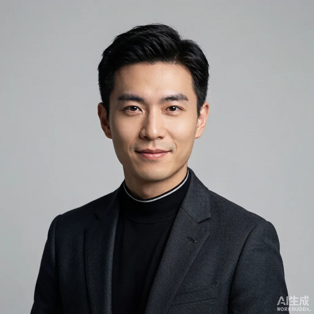 景言老师