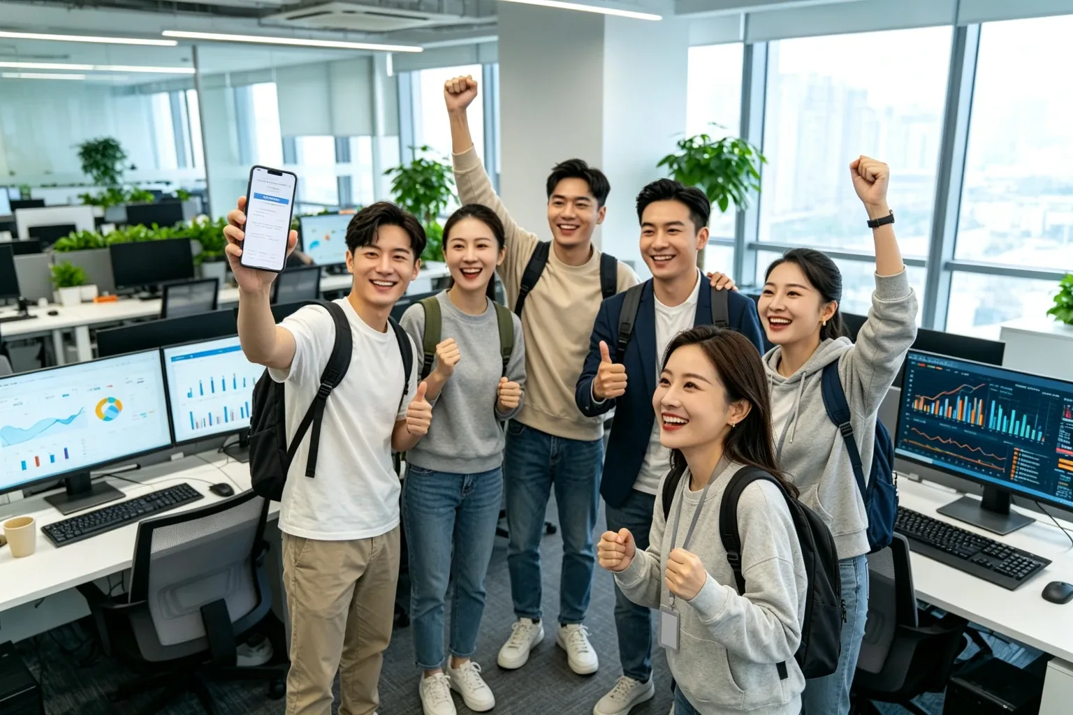 2026 上半年就业报告：平均薪资 13.2K
