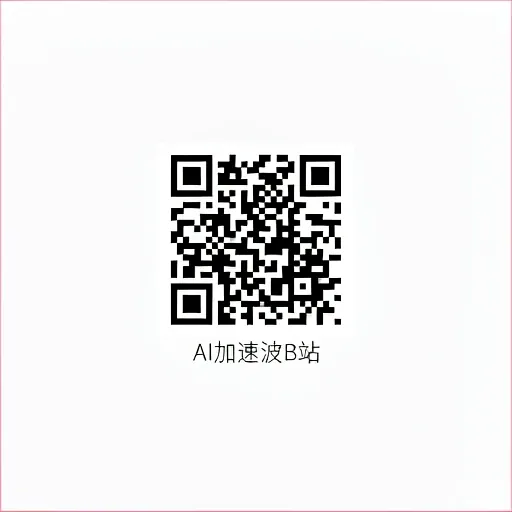 Bilibili
