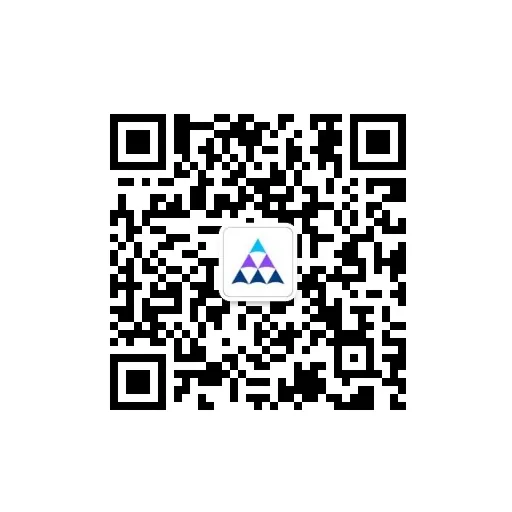 微信公众号