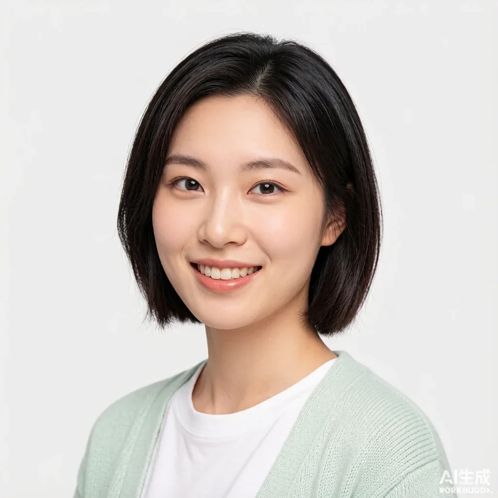 AIGC创作就业班 · 就业方向