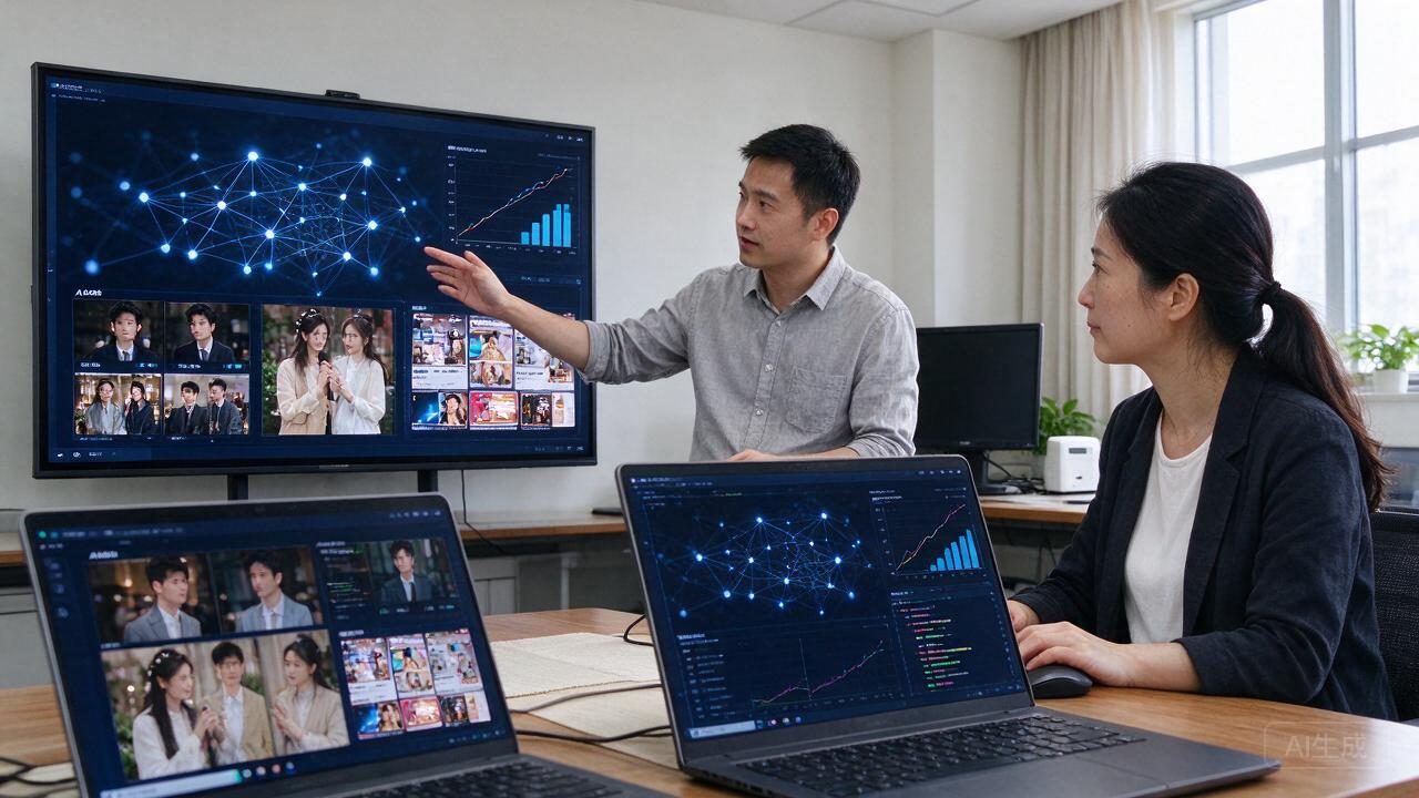 大模型微调的实用技巧分享 主题配图