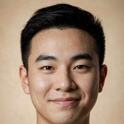 曹宇