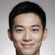 高翔
