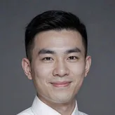蒋涛