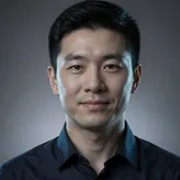 李明