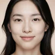 林悦