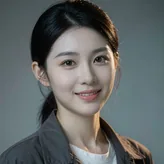 刘洋