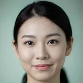 罗敏