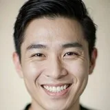 学员 马俊