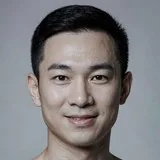 孙磊