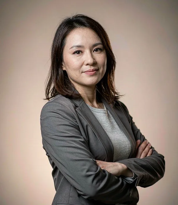 顾老师 · 大模型工程化交付企业导师