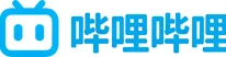 哔哩哔哩