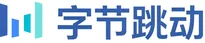 字节跳动