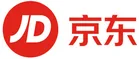京东