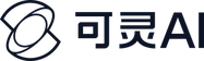 可灵 AI