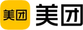 美团