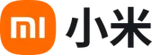 小米