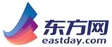 东方网 eastday.com