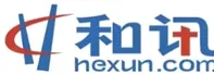 和讯 hexun.com