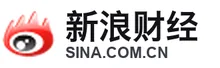 新浪财经 SINA.COM.CN