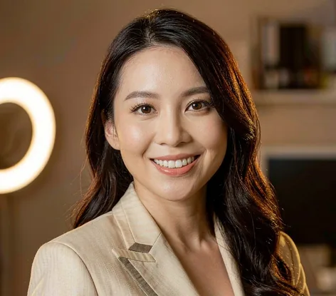 张老师 · 内容运营方向 · 实战讲师