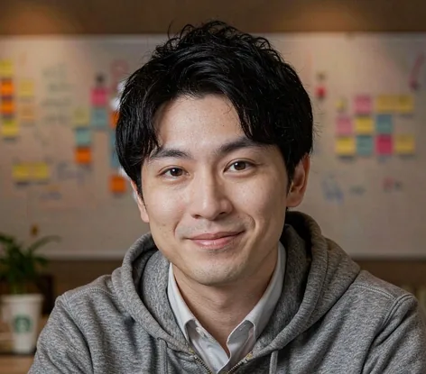 李老师 · AI 工作流方向 · 企业导师