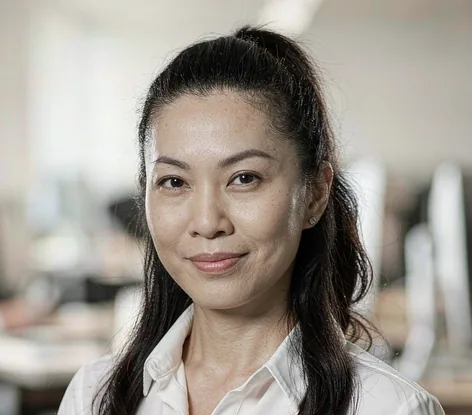 陈老师 · 增长获客方向 · 企业导师