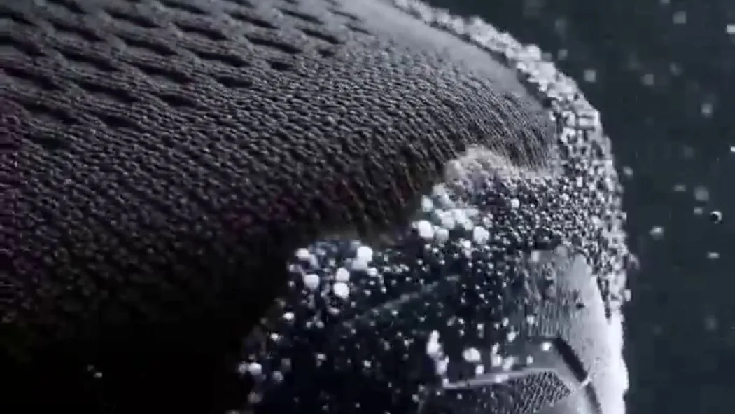 产品视觉 TVC 作品封面